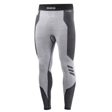 Pantalones sous-vêtement Ignifuge SHELD PRO Sparco, MONDOKART