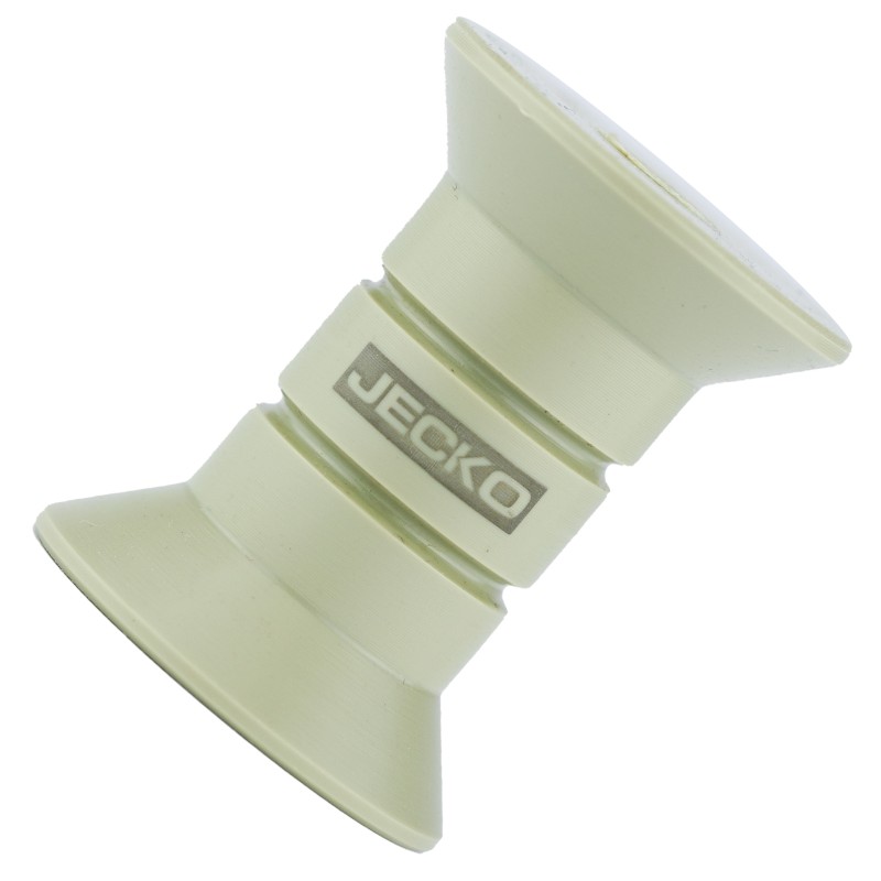 Espesor Asientos Jecko M8, MONDOKART, kart, go kart, karting