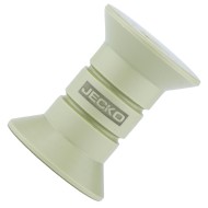 Spacer Seats Jecko M8, mondokart, kart, kart store, karting