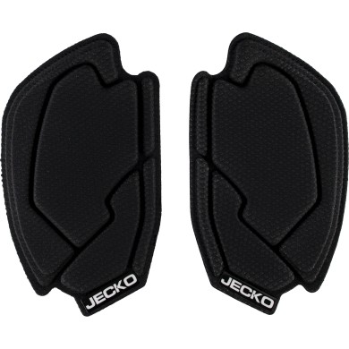 Rembourrage Protections Siège Jecko J-PAD, MONDOKART, kart, go