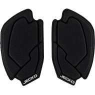 Seat Protections Padding Jecko J-PAD, mondokart, kart, kart