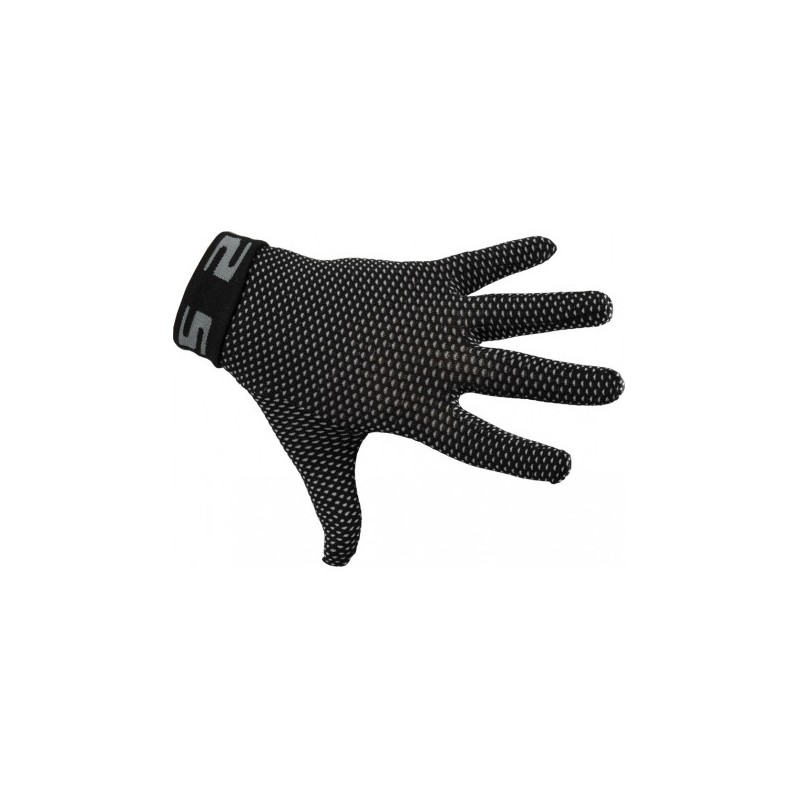 Undergloves CARBON SIX2, mondokart, kart, kart shop, kart