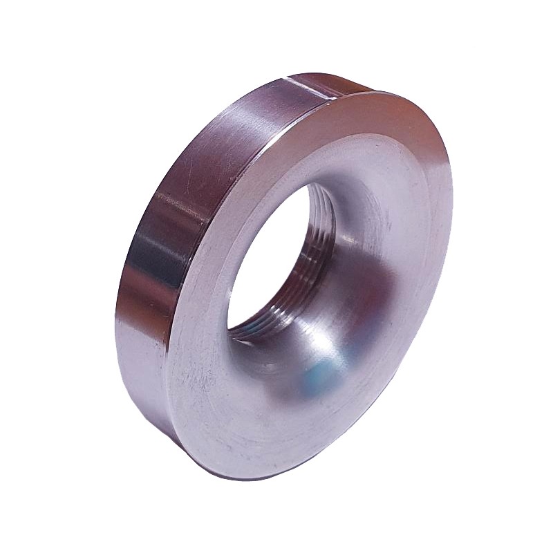 Colector Aspiracion Carburateur PHBG 18 Mini 60cc, MONDOKART