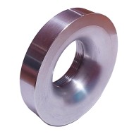 Vergaserflansch PHBG 18 Mini 60cc, MONDOKART, kart, go kart