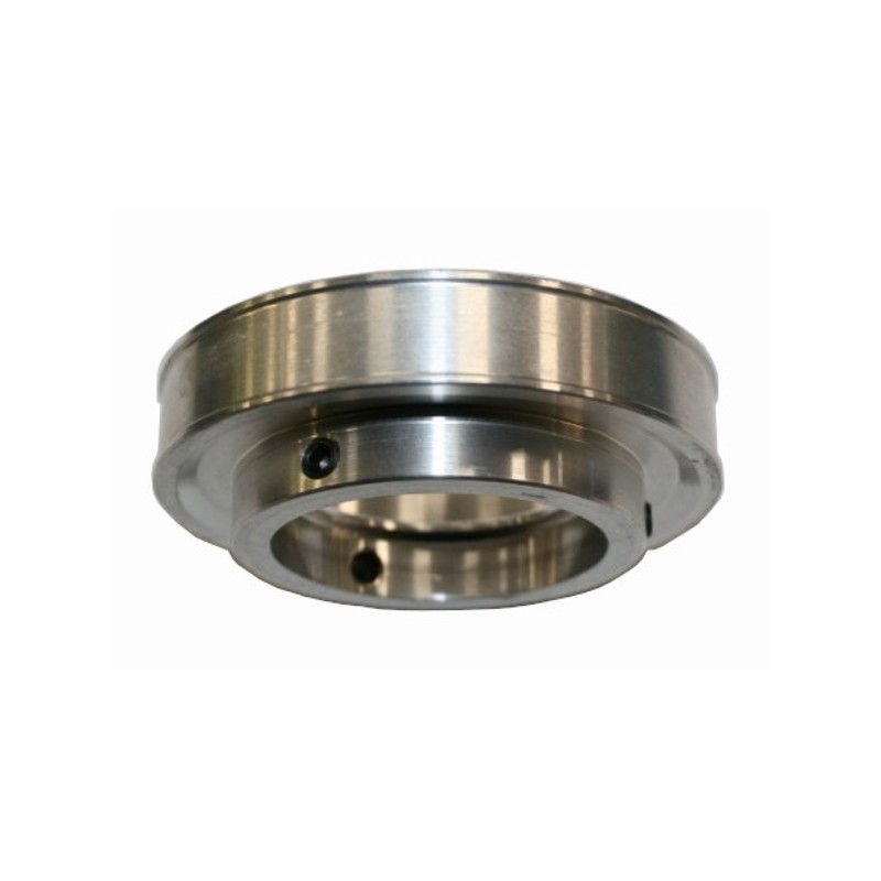 Raccordo carburatore PHBN 14 Baby 60cc, MONDOKART, kart, go