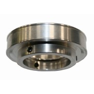 Carburetor Connection PHBN 14 Baby 60cc, mondokart, kart, kart