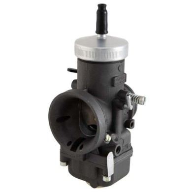 Carburateur Dellorto VHSB 39 ND, MONDOKART, kart, go kart