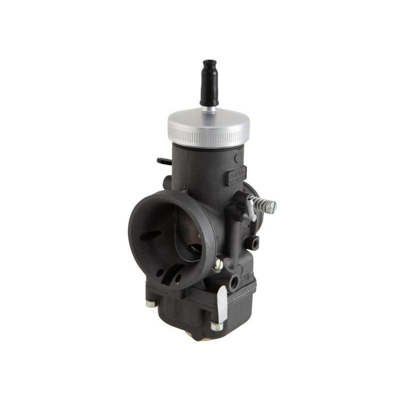 Carburetor Dellorto VHSB 39 ND, mondokart, kart, kart shop