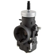 Carburatore Dellorto VHSB 39 ND, MONDOKART, kart, go kart
