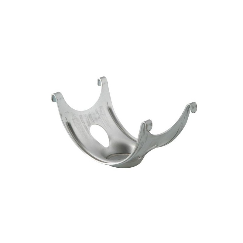 Cradle for exhaust support, mondokart, kart, kart store