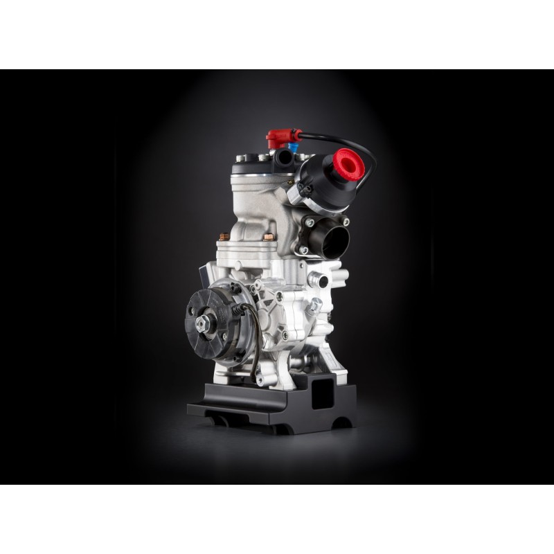 Modena Engine ME-K (OK Senior) 125cc - 2026!!