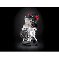 Modena ME-K (OK Senior) 125cc - 2026!!