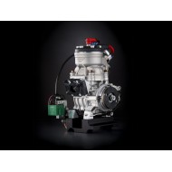 Moteur Modena ME-K (OK Senior) 125cc - 2026!!