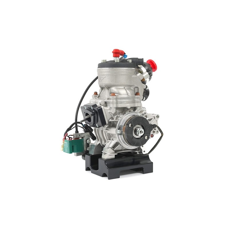 Modena Engine ME-K (OK Senior) 125cc - 2026!!