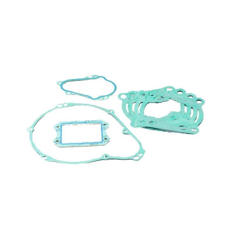 Kit guarnizioni motore Modena KZ KK1 MKZ, MONDOKART, kart, go