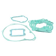 Pochette Joints Modena KZ KK1 MKZ, MONDOKART, kart, go kart