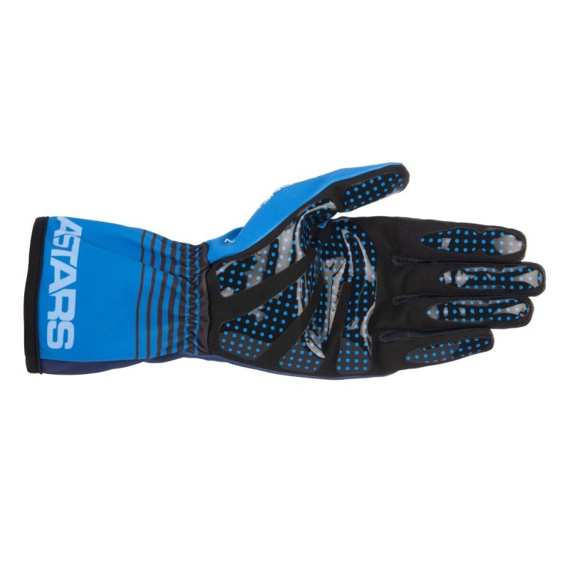 Karthandschuhe Alpinestars FUTURE Tech 1-K Race V2 Adult NEW!!