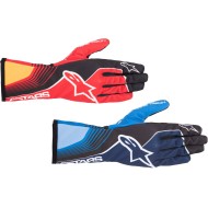 Guanti Alpinestars ADULTO - FUTURE Tech 1-K Race V2 NEW!!