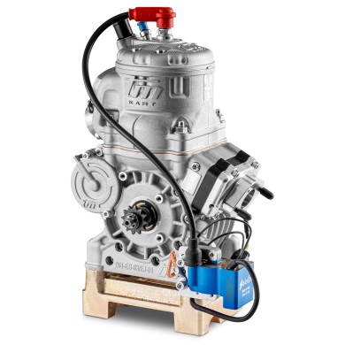 Engine TM OKJ Junior 125cc, mondokart, kart, kart store