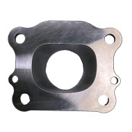 Exhaust Connection TM OK-N Junior, mondokart, kart, kart shop