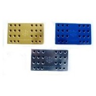 Magnetischer Düsenstrahlen Halter Wildkart, MONDOKART, kart, go