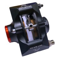 Bremssattel Vorne KZ RREVO-I25x2-H12 BirelArt, MONDOKART, kart