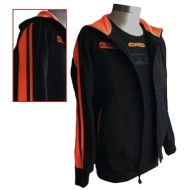 Sweat-shirt CRG ÉTÉ SPORT, MONDOKART, kart, go kart, karting