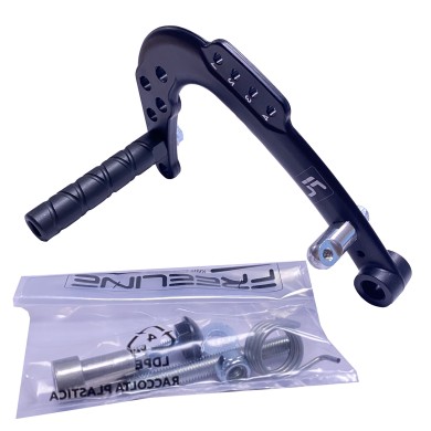 Pedal Throttle Adjustable MINI NEW HQ BirelArt, mondokart