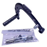 Pedal Throttle Adjustable MINI NEW HQ BirelArt, mondokart