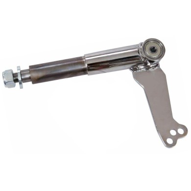 Mangueta Original Topkart OK OKJ KF Bullett 25mm - Vid 8mm