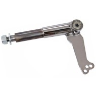 Achsschenkel Original Topkart OK OKJ KF Bullett 25mm - Rebe