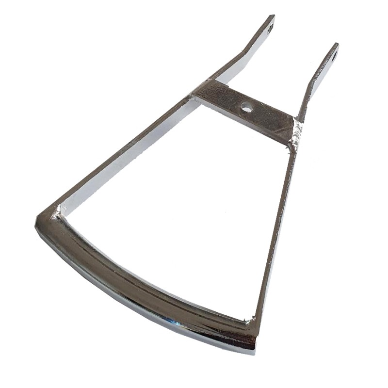 Clutch Lever Universal PROMO, mondokart, kart, kart shop, kart