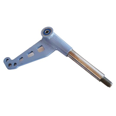 Spindle 20mm / Screw 8 mm BLUE - 60cc 100cc 125cc Universal