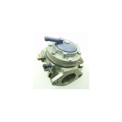 Carburador Tillotson 24mm - HL360A, MONDOKART, kart, go kart