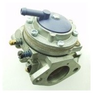 Carburatore Tillotson 24mm - HL360A, MONDOKART, kart, go kart