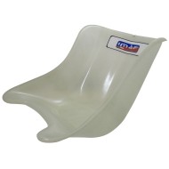 Seat Kart replica Tillett brand Greyhound (bottom flat)