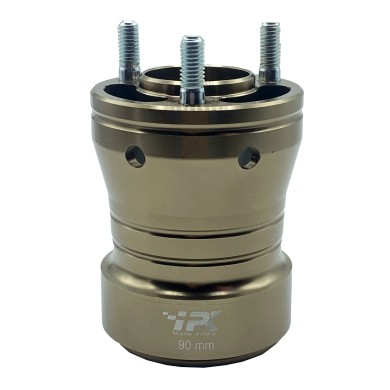 Buje Posterior 50x90 IPK - Praga - Formula K - OK1 NEW MODEL