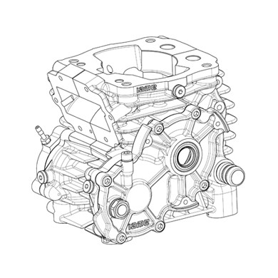 Carter Iame Reedster V OK, kart, hurryproject, mondokart, go