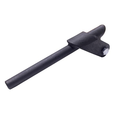 Porte-pneus pour chariot standard Mondokart, MONDOKART, kart