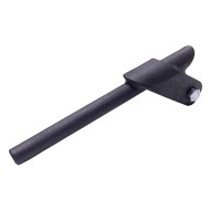 Portagomme per Carrello Standard Mondokart, MONDOKART, kart, go