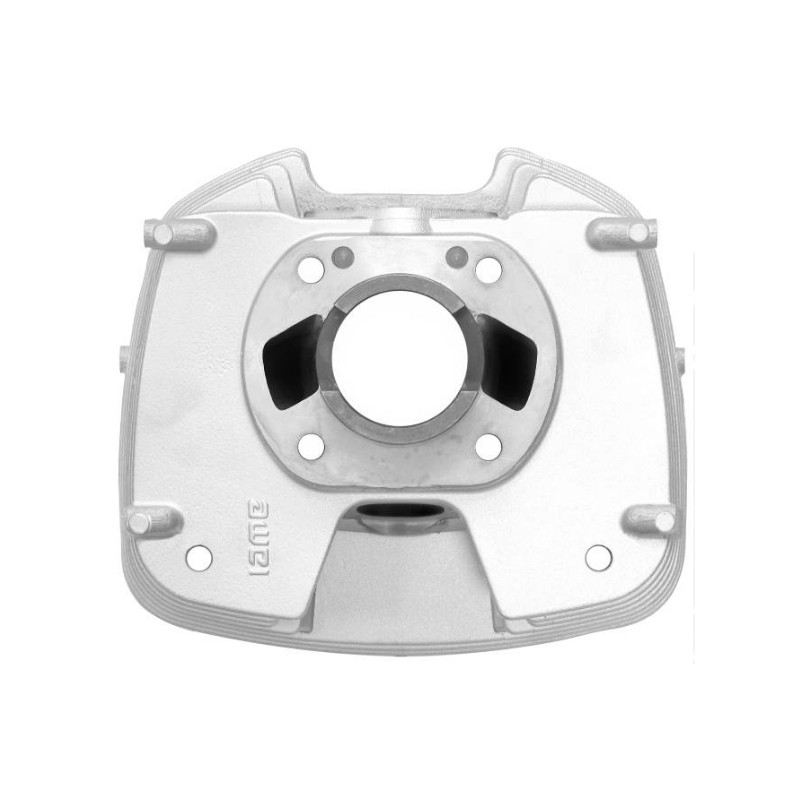 Cylinder Mini Iame GR-3 (From 2023 onwards), mondokart, kart