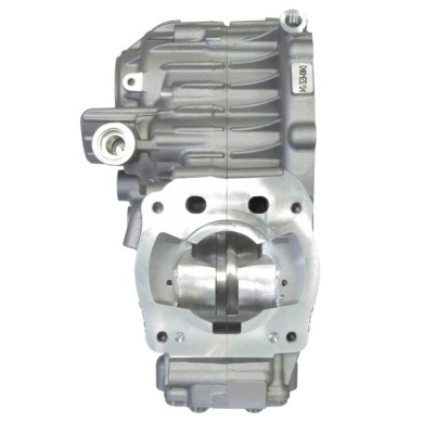 Crankcase Iame Screamer IV (4) KZ, mondokart, kart, kart shop