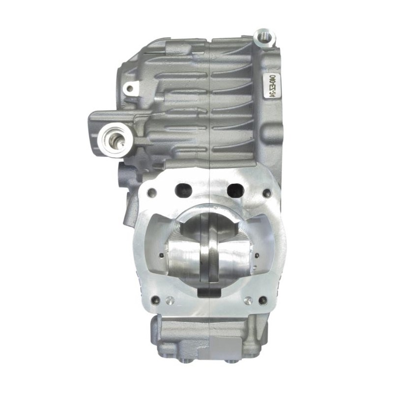 Basamento Motor Iame Screamer IV (4) KZ, kart, hurryproject