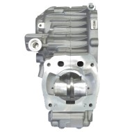 Crankcase Iame Screamer IV (4) KZ, mondokart, kart, kart shop