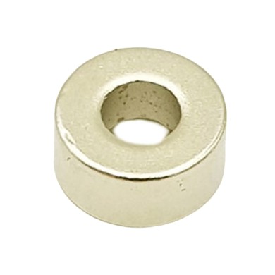 Magnete 10x5 D.4 per Pinza Freno Top-Kart Kid Kart 50cc