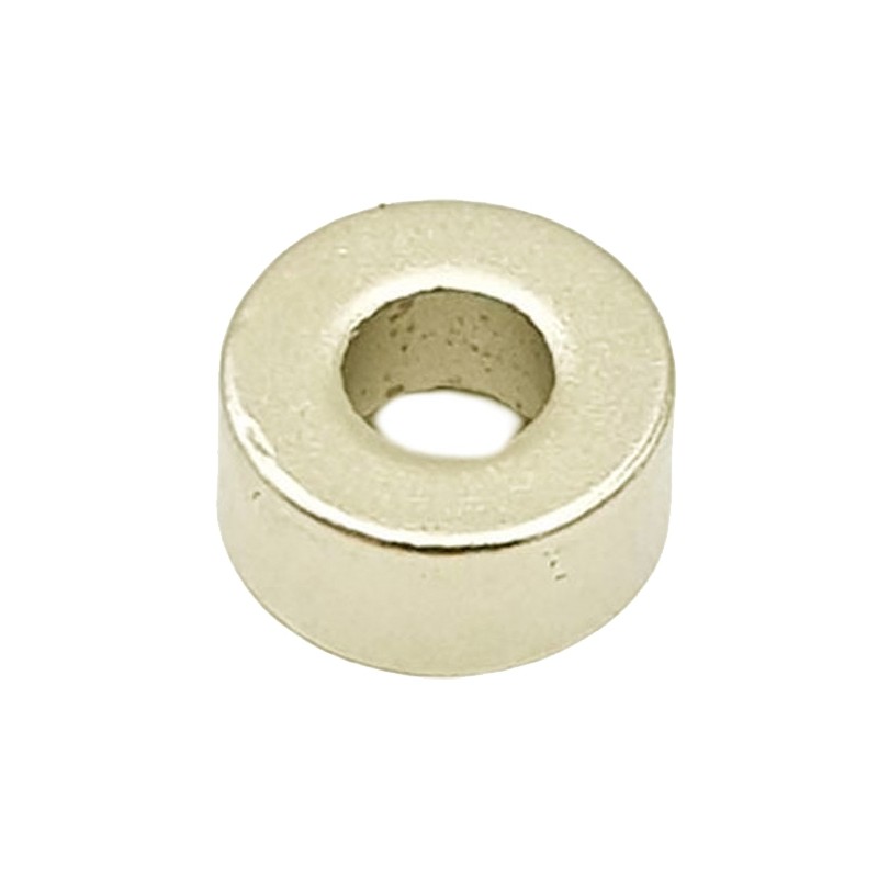 Magnete 10x5 D.4 per Pinza Freno Top-Kart Kid Kart 50cc