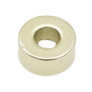 Magnete 10x5 D.4 per Pinza Freno Top-Kart Kid Kart 50cc