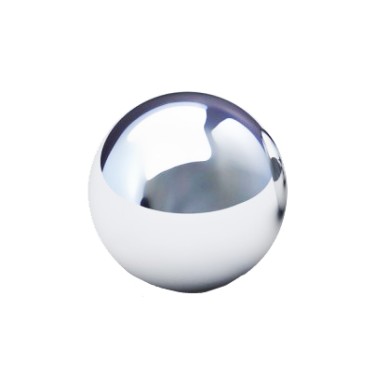 Kugel Exzentermutter Top-Kart Kid Kart 50ccm Bremssattel