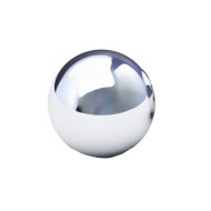 Ball Eccentric Ring Nut Top-Kart Kid Kart 50cc Brake Caliper