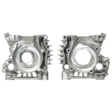 Kurbelgehäuses Iame Reedster V OK, MONDOKART, kart, go kart